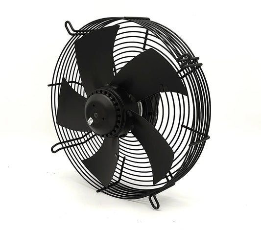 Ventilátor WEIGUANG YWF4E-450S-102/60-G